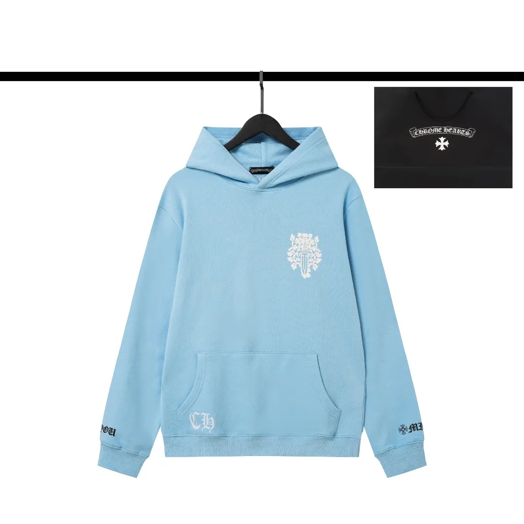 8523 Light Blue Same Style Baby Blue｜ ， Light Blue Classic ， ， Same Style 。 。1：1 。S Xl